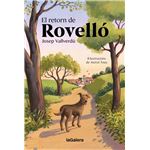El retorn de Rovelló