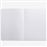 Cuaderno grande Legami rayas tapa dura Bike Lovers verde_2