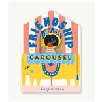 Friendship carousel