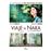 Viaje a Nara - DVD_1
