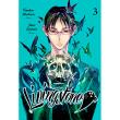 Livingstone 3