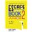Escape book junior 2