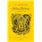 Harry Potter i les relíquies de la mort (Hufflepuff)