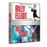 Belly Elliot - Película + Musical - Blu-Ray