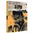 La Espera Ed Especial Funda - Blu-ray
