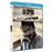 La Espera Ed Especial Funda - Blu-ray