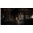 La Espera Ed Especial Funda - Blu-ray