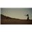 La Espera Ed Especial Funda - Blu-ray