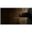 La Espera Ed Especial Funda - Blu-ray