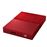 Disco duro portátil WD My Passport USB 3.0 2TB Rojo_3