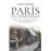 París en femenino