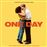 One Day B.S.O.
