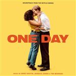 One Day B.S.O.