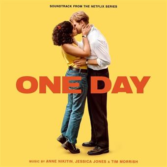 One Day B.S.O.