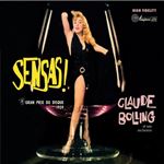 Sensas - CD