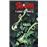 Spawn: Tierra de nadie