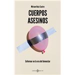 Cuerpos Asesinos