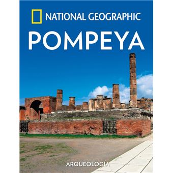 Pompeya