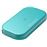 Mando 8Bitdo inalámbrico azul Nintendo Switch Lite_1