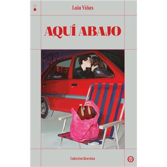 Aqui Abajo