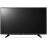 TV LED 43" LG 43LK5100P Full HD_1