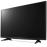 TV LED 43" LG 43LK5100P Full HD_2