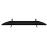 TV LED 43" LG 43LK5100P Full HD_5