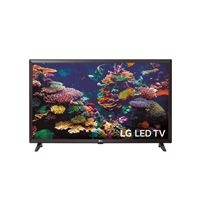 TV LED 43" LG 43LK5100P Full HD