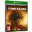 Shadow of the Tomb Raider Croft Edition Xbox One_0