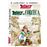 Astérix en Córcega. La Gran Colección