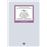Lecturas de Historia del Derecho Español: Textos y contextos