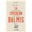 La expedición de balmis