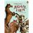 Animal Farm_0