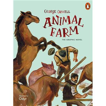 Animal Farm