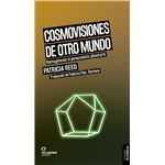 Cosmovisiones De Otro Mundo