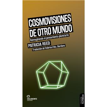 Cosmovisiones De Otro Mundo
