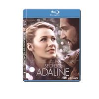 El secreto de Adaline - Blu-Ray