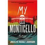 My monticello