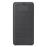 Funda Samsung Led View Cover Negro para Samsung S9+_0