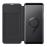Funda Samsung Led View Cover Negro para Samsung S9+_2