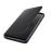 Funda Samsung Led View Cover Negro para Samsung S9+_3