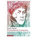 El Principe De La Imprenta