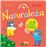 Naturaleza