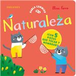 Naturaleza