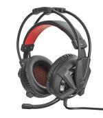 Auriculares Gaming Trust Gxt 353 Ps4
