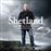 Shetland b.s.o.