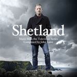 Shetland b.s.o.