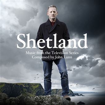 Shetland b.s.o.