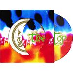 The Top - Vinilo Picture