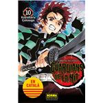 Guardians De La Nit 10